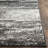 Gicelle Performance Abstract Rug-371274809