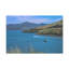 No Frame Print on Canvas