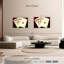 Quinte royale-722232578-722232577