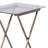 Snellville Tray Table
