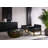 Cale Coffee Table