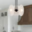 Harbour 3 - Light Pendant-318449022-318449021