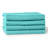 Ultra-Soft Microfiber Pillowcase-267221126-267221160