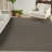 Remmie Modern Indoor/Outdoor Rug-765133964-748344074