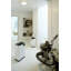 Albert Dehumidifier
