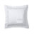 Benna Sateen Duvet Cover-370730102-359064220