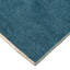 Duthie Area Rug-1959992187