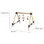 Play Arch Mobile-79821022
