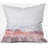 Outdoor Throw Pillow-21090969
