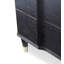 Valmont Accent Chest