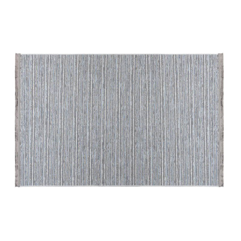 Tapis, Rectangle 3 pi 11 po x 5 pi 11 po