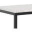 60'' W Marble Console Table