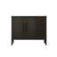 Meuble-lavabo simple 42 po-1381695589