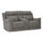 Brookley Power Reclining Loveseat with Console-2031443615
