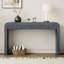 Console Raize-341998901