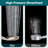 Rain Handheld Shower Head 2.0 GPM GPM-101757894