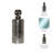 Hernandes Small Container With Topper-938448065