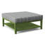 Repose-pieds Hammond avec rangement-53956591-61941266