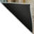 Machine Washable Indoor/Outdoor Xhevrie Beige Rug-111822235