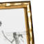 Cadre pour photo simple en bois embossé-55636157-55636158