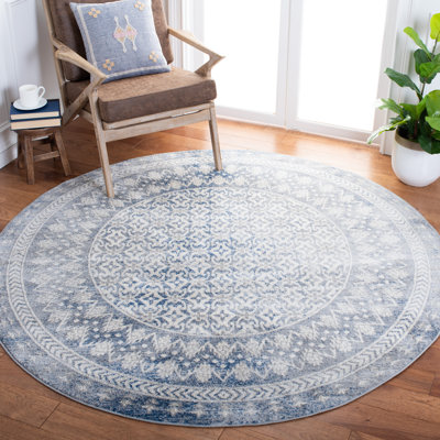 Tapis oriental Ringwold Performance