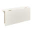 Bureau flottant Alexei-1038401601
