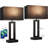 Metal USB Table Lamp-97796258