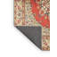 Tapis oriental beige-477338485
