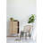 Laurent 18'' H Side Chair