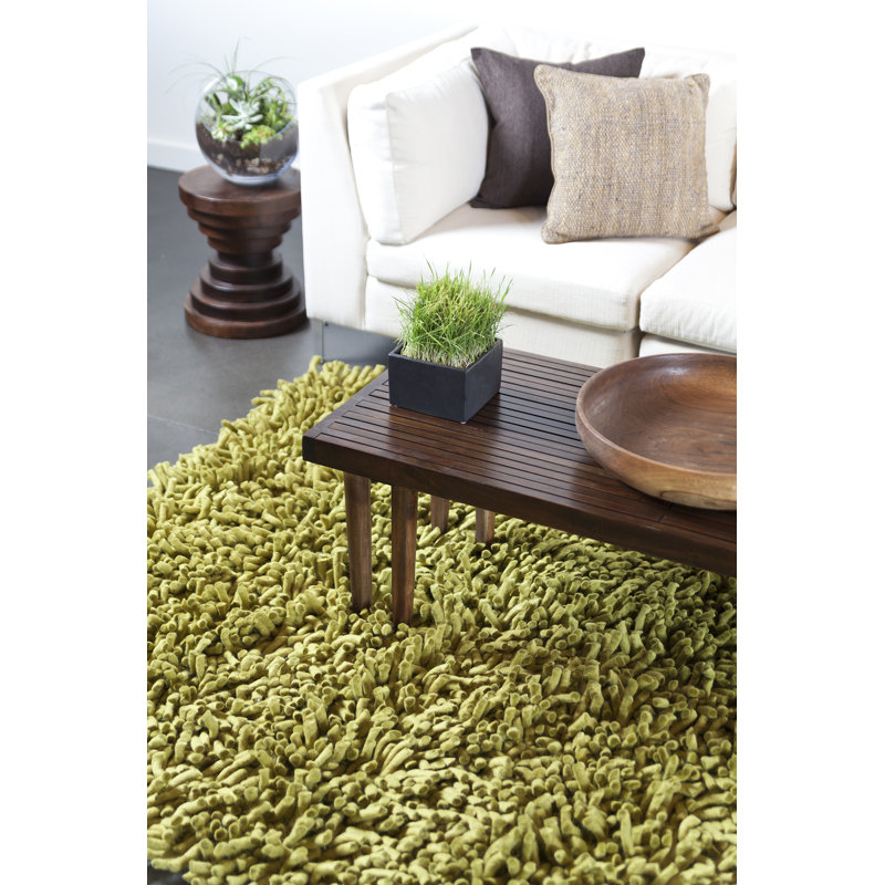 Montaro Area Rug, Rectangle 5' x 7'6"