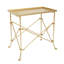 Table de bout rectangulaire Vintage-94558459-44653269