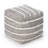 Darbydale Upholstered Pouf-1720538919