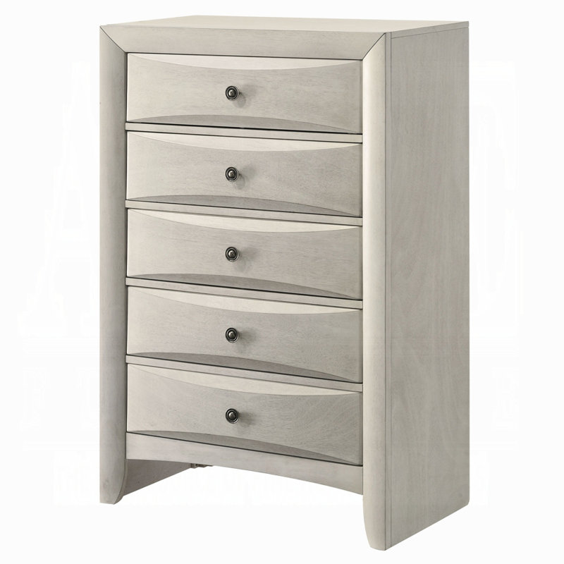 Commode Ramondi