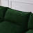 105" Modular Sectional Couch-118647536
