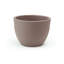 Griagal Pot Planter-160738679-160738665