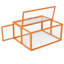 Chicken Coop