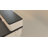 59" Modern Fluted L-Shaped Computer Desk With Storage Cabinet And Charging Station-292833485