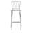 Sartor Counter Stool