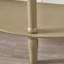 Callum 80cm Solid Wood Console Table-124653425