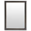 Bernhardt Geneve Mirror