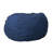 Classic Refillable Cotton Bean Bag Chair-1788818510-1788818611