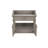 36'' Astoria Bathroom Vanity Base