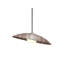 Oyster 1 - Light Pendant-1864308133-1864308104-1864308101
