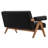 Modway Lyra 59'' Loveseat-93235922