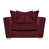 Dark Red is out of stock