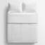 Cascade Duvet Cover Set-74365809-74365813