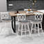 Tabouret de bar et de comptoir Embrey-36262169-36262246-36262168