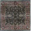 One-of-a-Kind 8'1" Area Rug