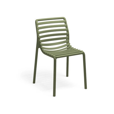 Doga Bistrot Chair by Nardi
