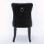 Chaise d'appoint Elnar-1244917496